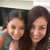 Tracee Nalewak's photo