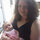 Rachel Davis Arda