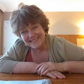 June Campbell's photo