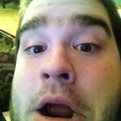 Cameron Leeson's photo