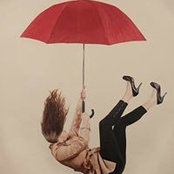 Jennifer Null's photo