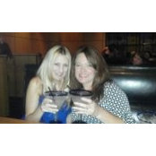Beth Knowles's photo