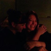 Robin Trulli's photo