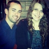 Bryan Wood's photo