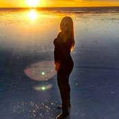Jamie Reyes's photo