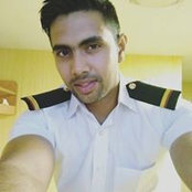 Ankit Vatss billede