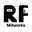 R&F Millworks