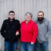 William Hildreth's photo