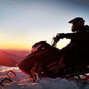 Ryan Pierce's photo