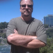 Chris Severs billede