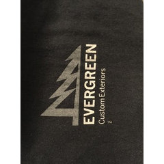 Evergreen Custom Exteriors