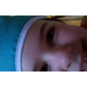 Jason Bryant's photo