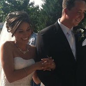 Skye Gorden's photo