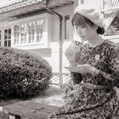 Foto di Chise Sendai