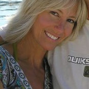 Tracy Hanak's photo