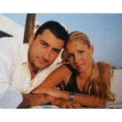 Αλίκη Ξιφαρά's photo