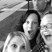 Kayla Mastrianni's photo