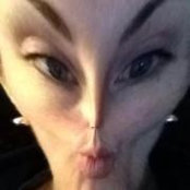 Heatherann Gallagher McCreary's photo