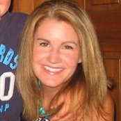 Courtney Downey's photo