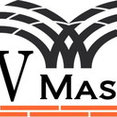 ADV MASONRY's profile photo
