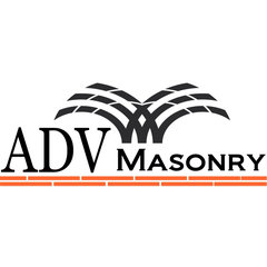 ADV MASONRY