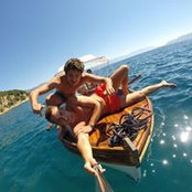 Vid Ferlezs foto