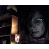 Photo de Ayşe Şahin