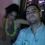 Wilber Artadi's photo