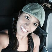 Cheryl Sroufes foto