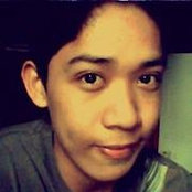 Edsel Abante's photo