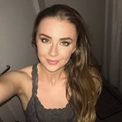 Olivia Ford's photo