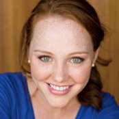 Anna Richardsons foto