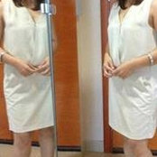 Issah Landicho's photo