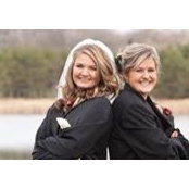 Brittany Schapp's photo