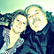 Foto de Sandy Durando
