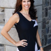 Photo de Gina Piper