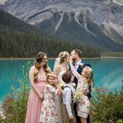 Sandi Boyer's photo