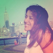 Mirelis Alvarez's photo