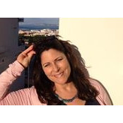 Foto von Joanne Gorges