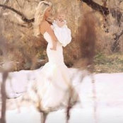 Jessica Manley's photo