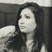 Photo de Annu Patel