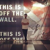 Giacomo Conti's photo