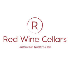 Red Wine Cellars
