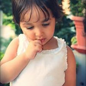 Nehal Mady's photo