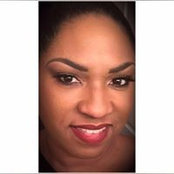 Raquel Adams's photo