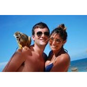 Nicoleta Milkowski's photo