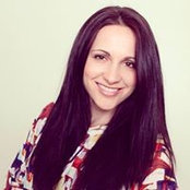 Zhanna P's photo