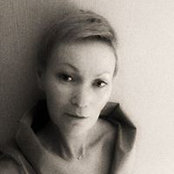 Foto de Анна Валова
