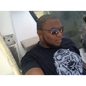 Foto di Revlohn Forde