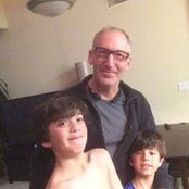 Michael Addis's photo